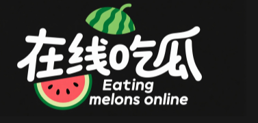 精选国产精品视频在线